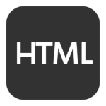 HTML基础教程