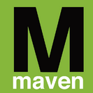 Maven 知识库